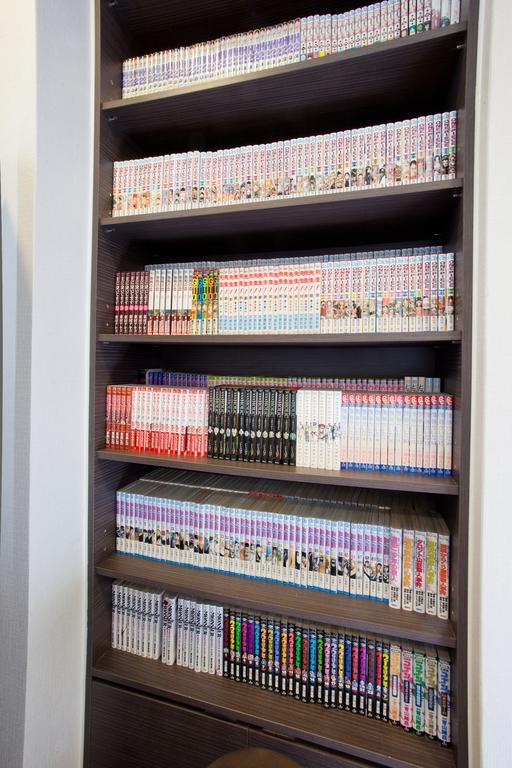 Kuretake Inn Premium Shizuoka Ekimae Kültér fotó