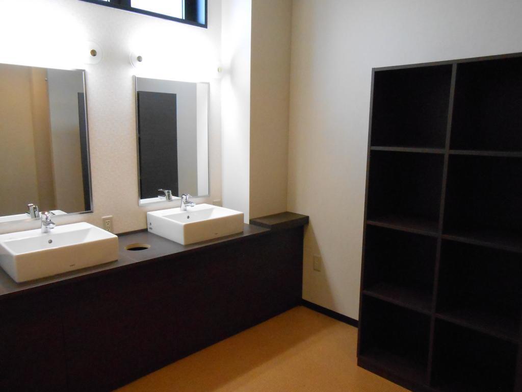 Kuretake Inn Premium Shizuoka Ekimae Kültér fotó
