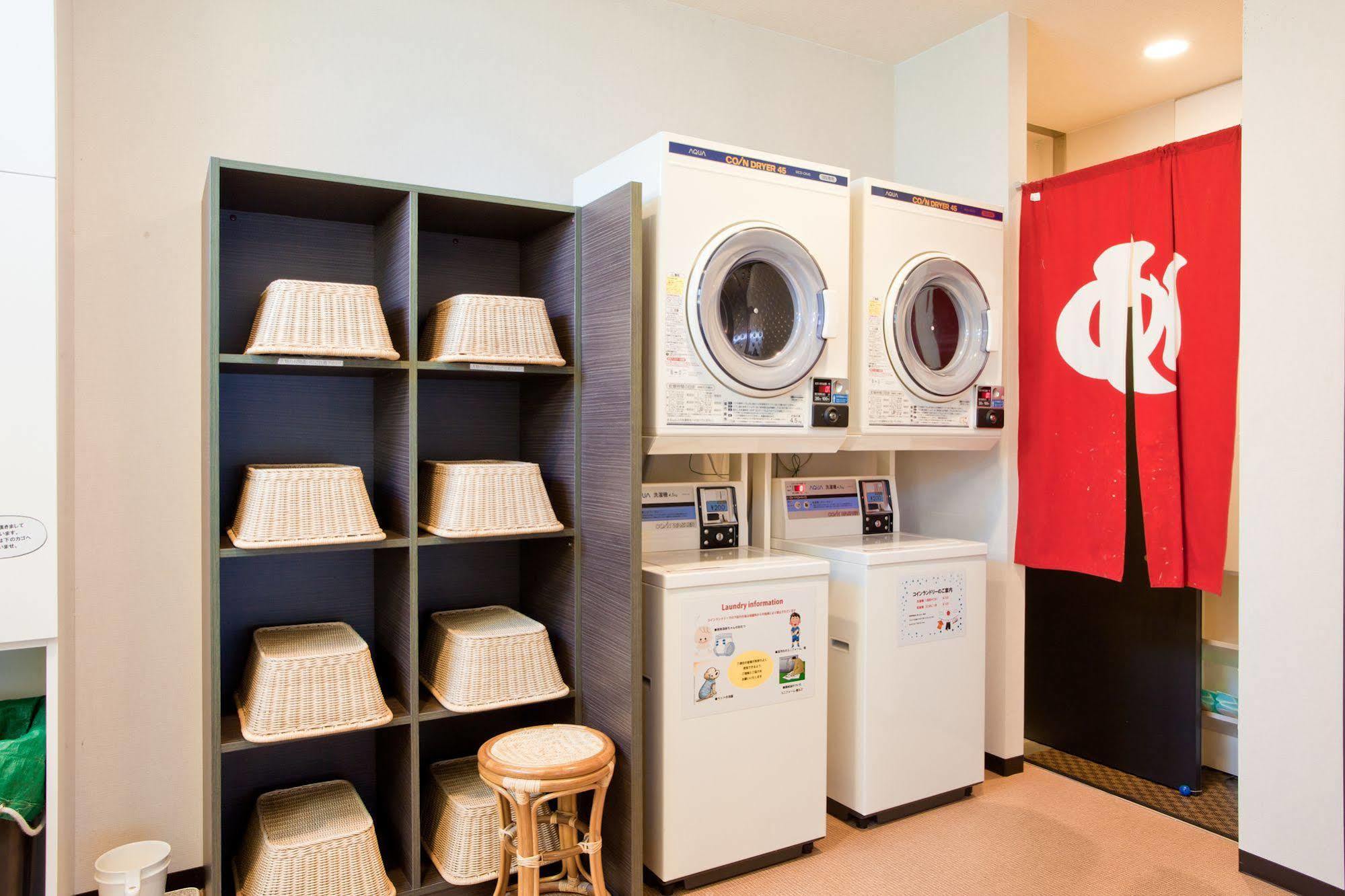 Kuretake Inn Premium Shizuoka Ekimae Kültér fotó